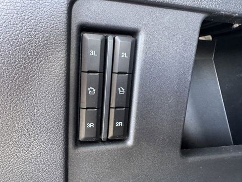 Used 2023 Ford Expedition Max Limited image 33