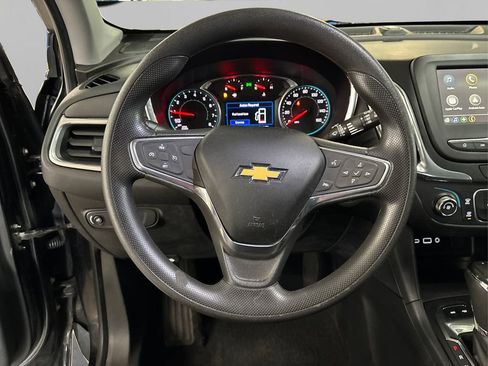 Used 2019 Chevrolet Equinox LT image 24