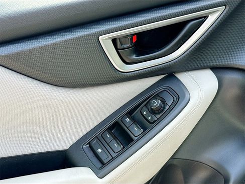 Used 2022 Subaru Forester image 17