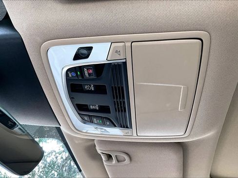 Used 2024 Acura MDX SH-AWD w/ Technology Package image 32