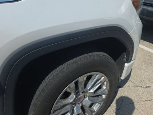 Used 2019 GMC Sierra 1500 Denali AWD/4WD image 46