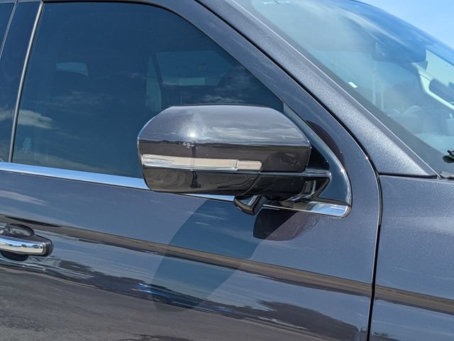 Used 2024 Ford Expedition Limited RWD image 12
