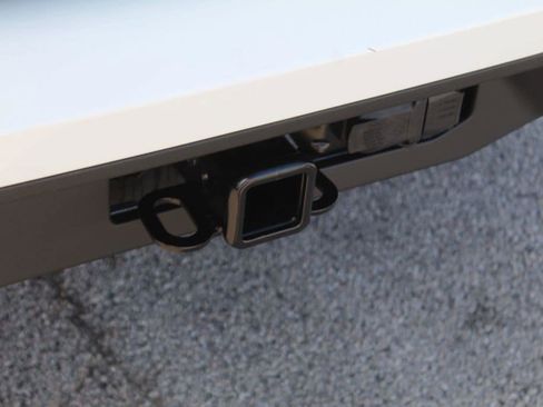 New 2026 Ford Expedition Active RWD image 10