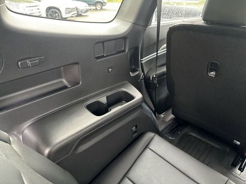 New 2025 Kia Telluride EX X-Line image 32