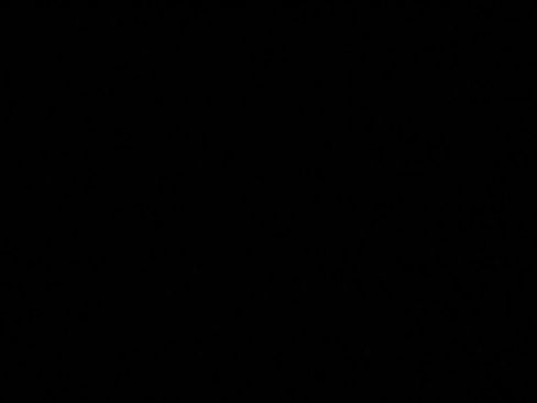 Used 2023 GMC Sierra 3500 AT4 w/ AT4 Premium Plus Package image 5