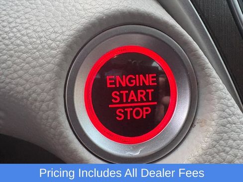 Used 2021 Honda Accord LX image 12