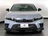 Used 2022 Honda Civic Sport image 3