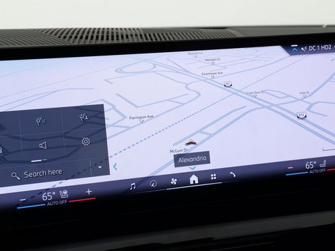 Used 2025 BMW 530i image 56