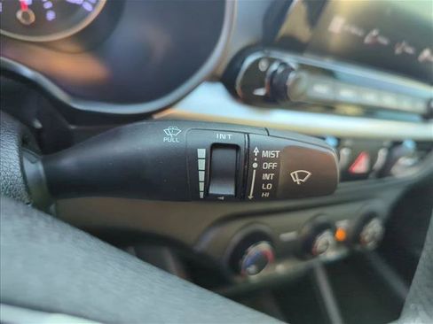Used 2023 Kia Forte LX FWD image 17