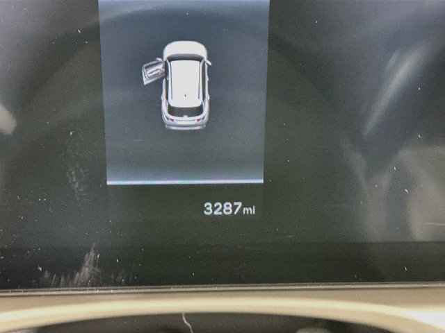 New 2026 Hyundai Tucson SE AWD/4WD image 15