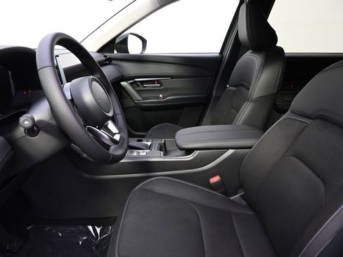 New 2026 MAZDA CX-5 Preferred AWD/4WD image 13