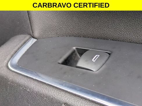 Certified 2024 Chevrolet Silverado 2500 LT AWD/4WD image 32