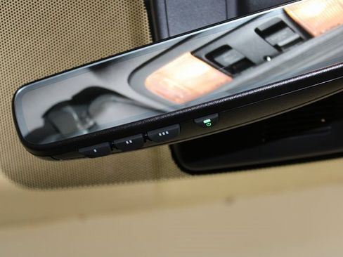 Used 2022 Honda Pilot EX-L image 35