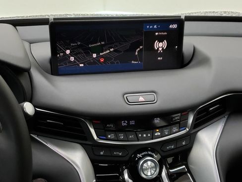 Certified 2025 Acura TLX Technology Package image 6