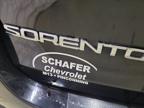 Used 2019 Kia Sorento L image 53