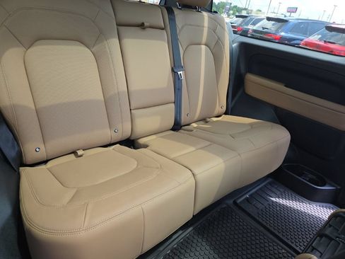 Used 2025 Land Rover Defender 90 S AWD/4WD image 25