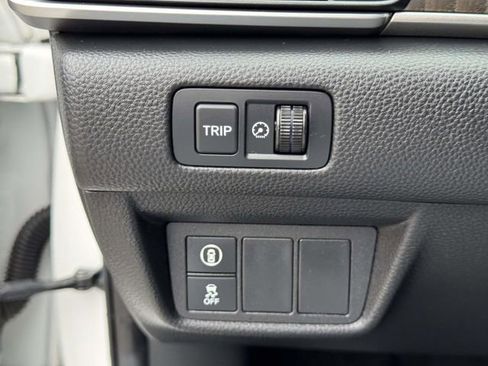 Used 2019 Honda Accord EX-L image 20