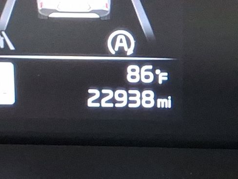 Used 2023 Kia Soul S image 20