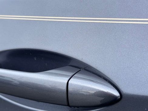 Used 2021 Honda Passport Touring image 20