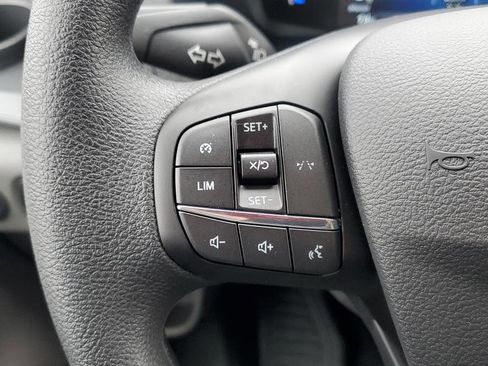 New 2026 Ford Transit 350 148 High Roof Extended image 20