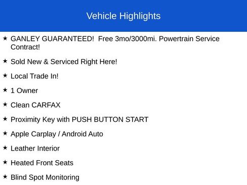 Used 2019 Hyundai Santa Fe Limited AWD/4WD image 3