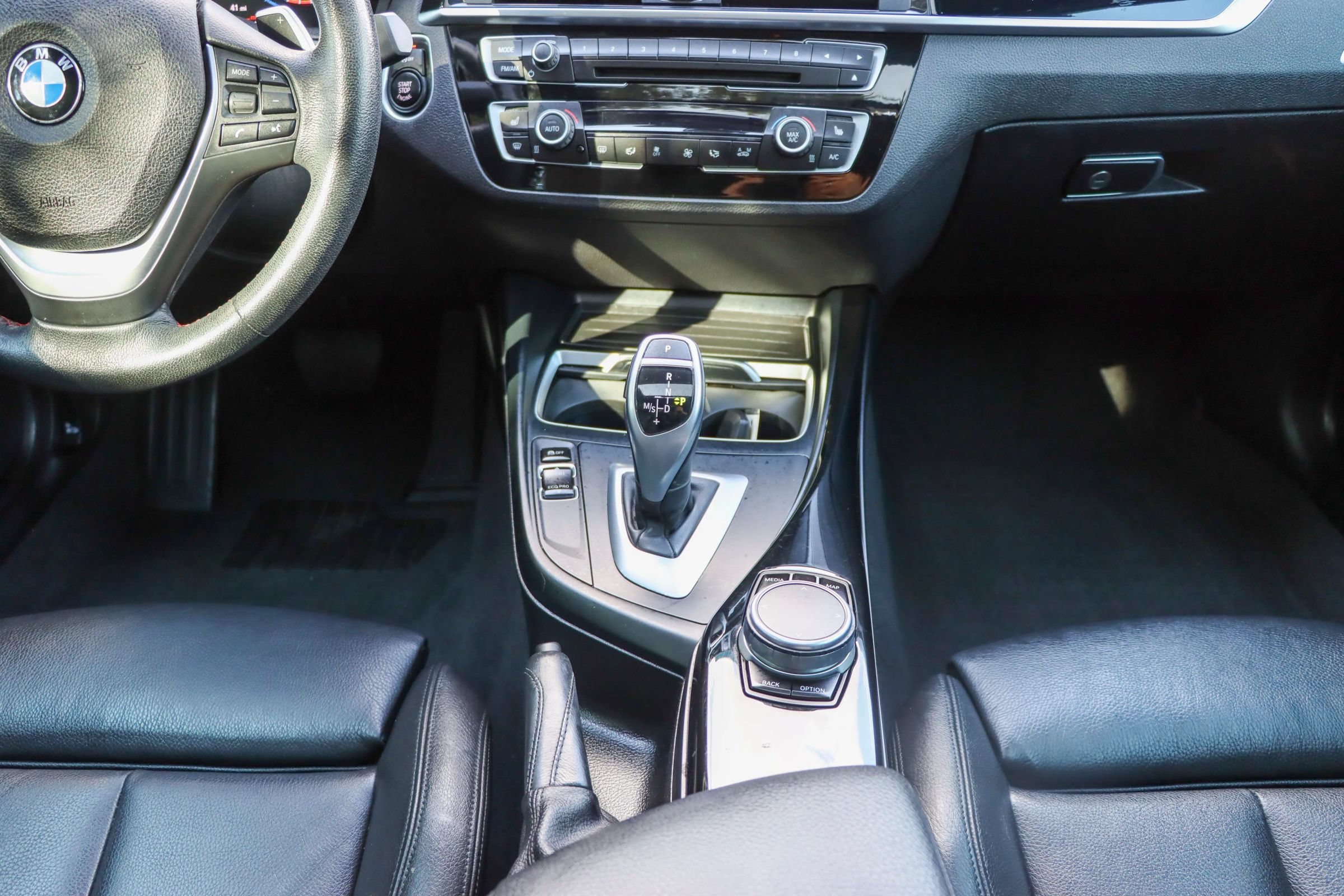 Used 2018 BMW 230i xDrive Coupe AWD/4WD image 24