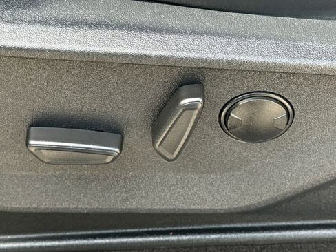 Used 2022 Ford F150 Tremor w/ Equipment Group 402A High image 22