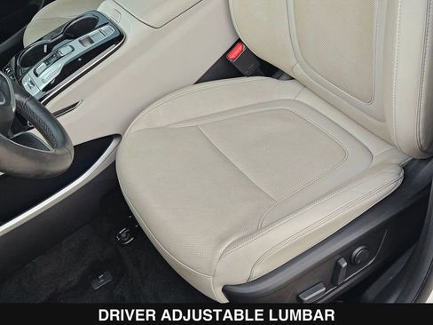 Used 2023 Hyundai Tucson Limited FWD image 15