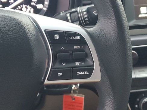 Used 2019 Hyundai Sonata SE image 33