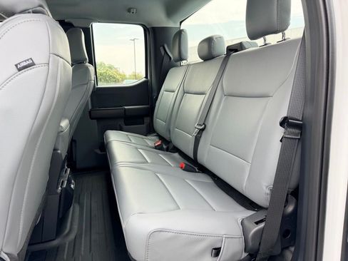 New 2026 Ford F150 XL RWD image 12