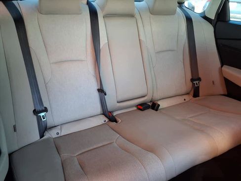 Used 2024 Honda Accord EX image 20