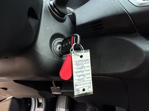 Used 2016 Honda Accord LX image 28