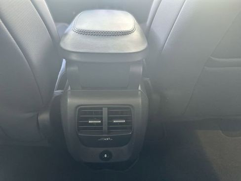 Certified 2024 Ford Mustang Mach-E Premium image 25