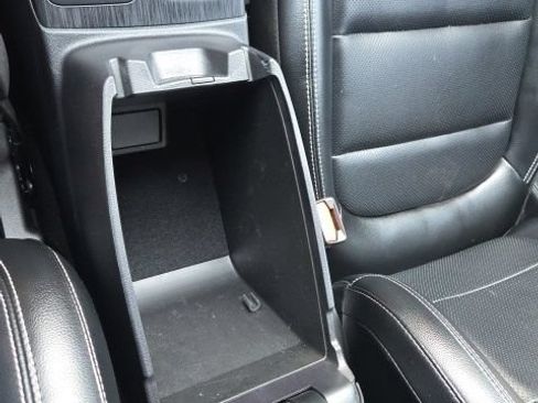 Used 2022 Ford Escape SEL AWD/4WD image 29