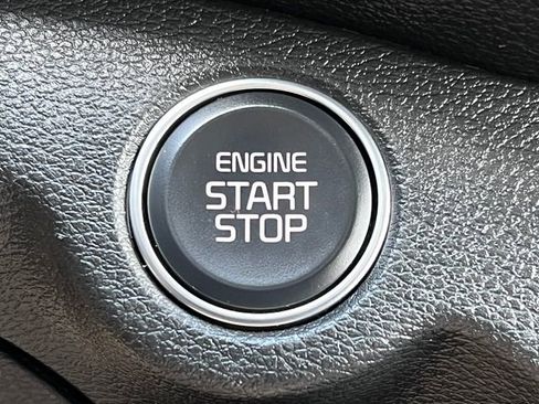 Used 2023 Kia Forte GT-Line FWD image 25