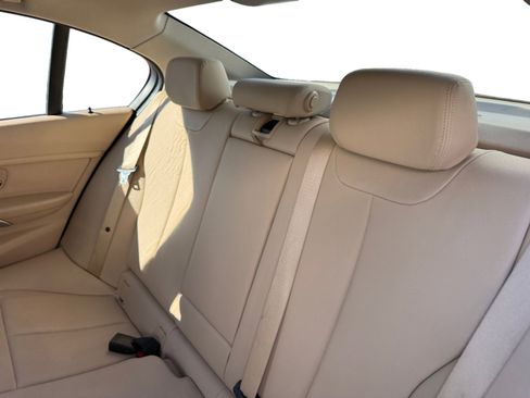 Used 2013 BMW 328i 328i image 16