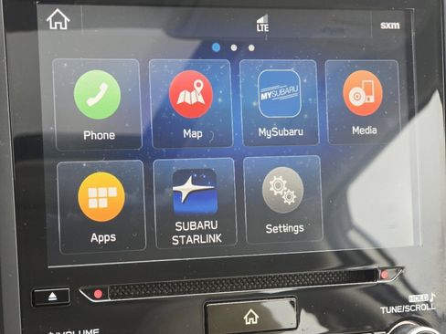 Used 2021 Subaru Impreza 2.0i Limited w/ Popular Package #1 image 29