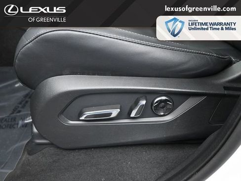 Used 2023 Acura MDX SH-AWD w/ Technology Package image 24