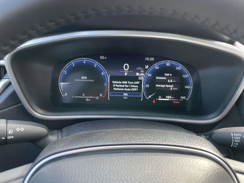 New 2026 Toyota Corolla Cross XLE image 36