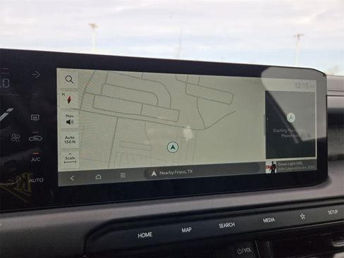 New 2027 Kia Telluride SX Prestige X-Pro image 29