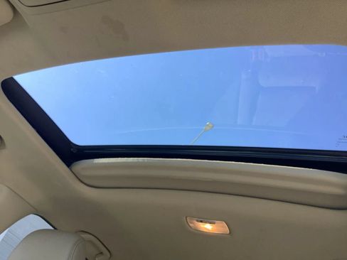 Used 2016 Honda CR-V EX-L image 27