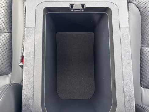 New 2026 Toyota Land Cruiser image 35