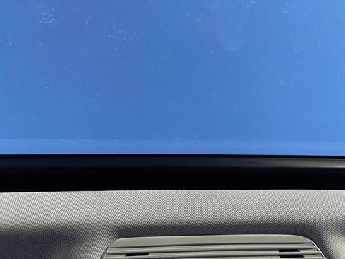 New 2026 Volkswagen Tiguan SE image 24