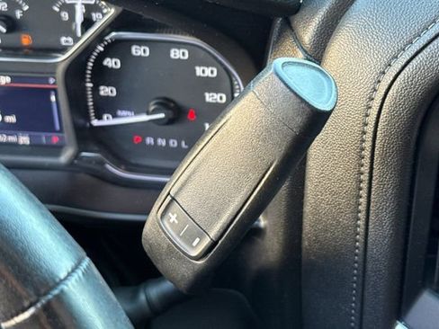 Used 2021 GMC Sierra 1500 SLT w/ SLT Premium Plus Package image 20