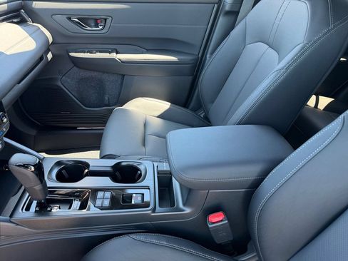 New 2026 Subaru Outback Touring AWD/4WD image 13