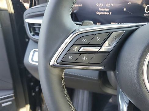 New 2026 Buick Enclave Sport Touring w/ Power Package image 28