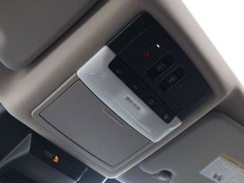 New 2026 Nissan Rogue Dark Armor AWD/4WD image 18