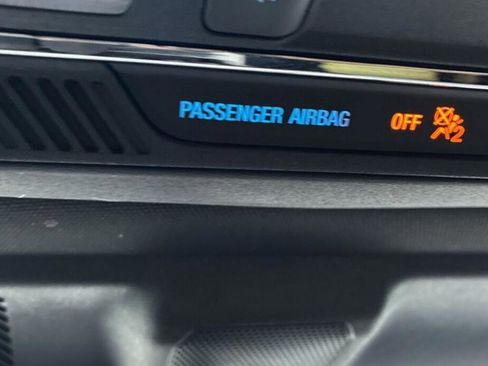 Used 2024 Ford F350 Lariat w/ Sport Appearance Package image 6