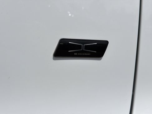 New 2026 Jaguar F-PACE R-Dynamic S AWD/4WD image 45