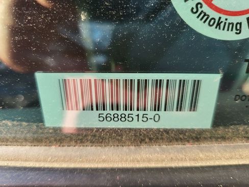 Used 2025 Toyota Corolla LE image 9